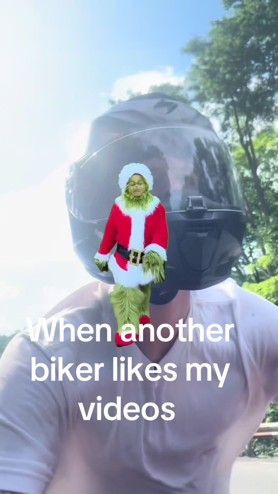 @pa.GSXR1000