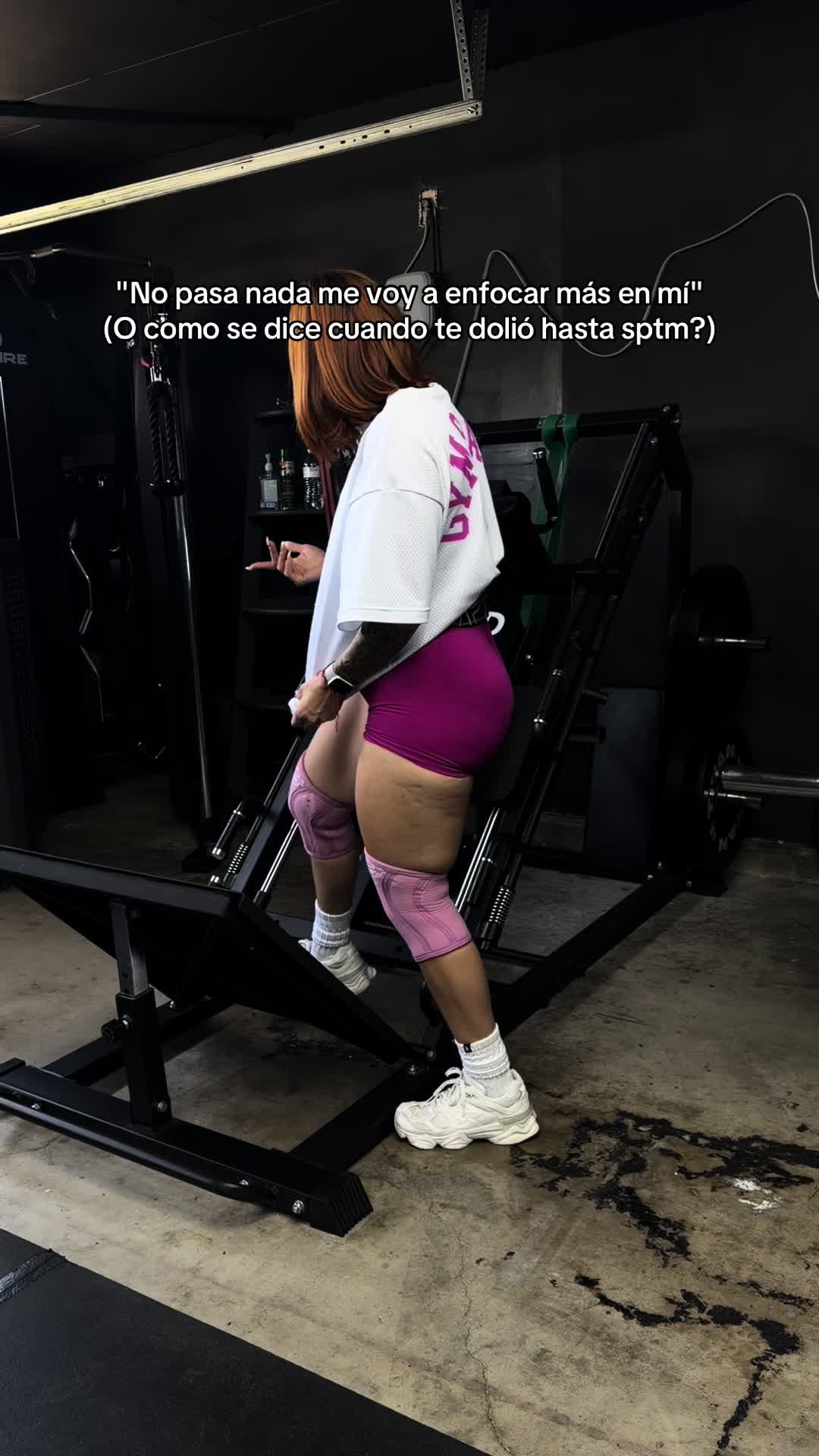 @bootyy_queens
