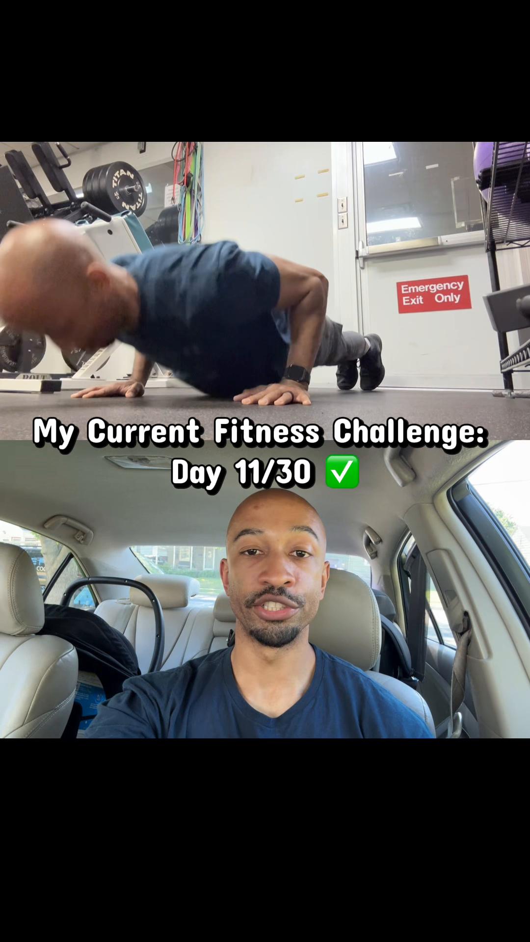 @BLewisFitness