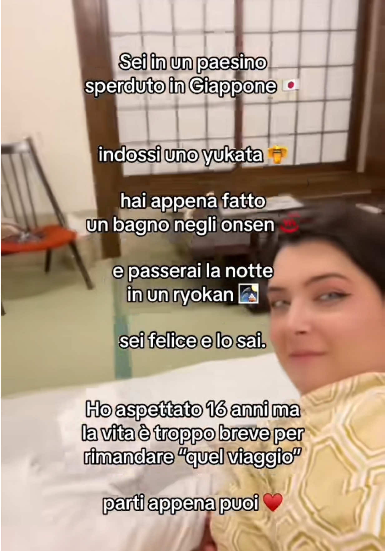 @🌸Ari | NipponTok🇯🇵🇮🇹