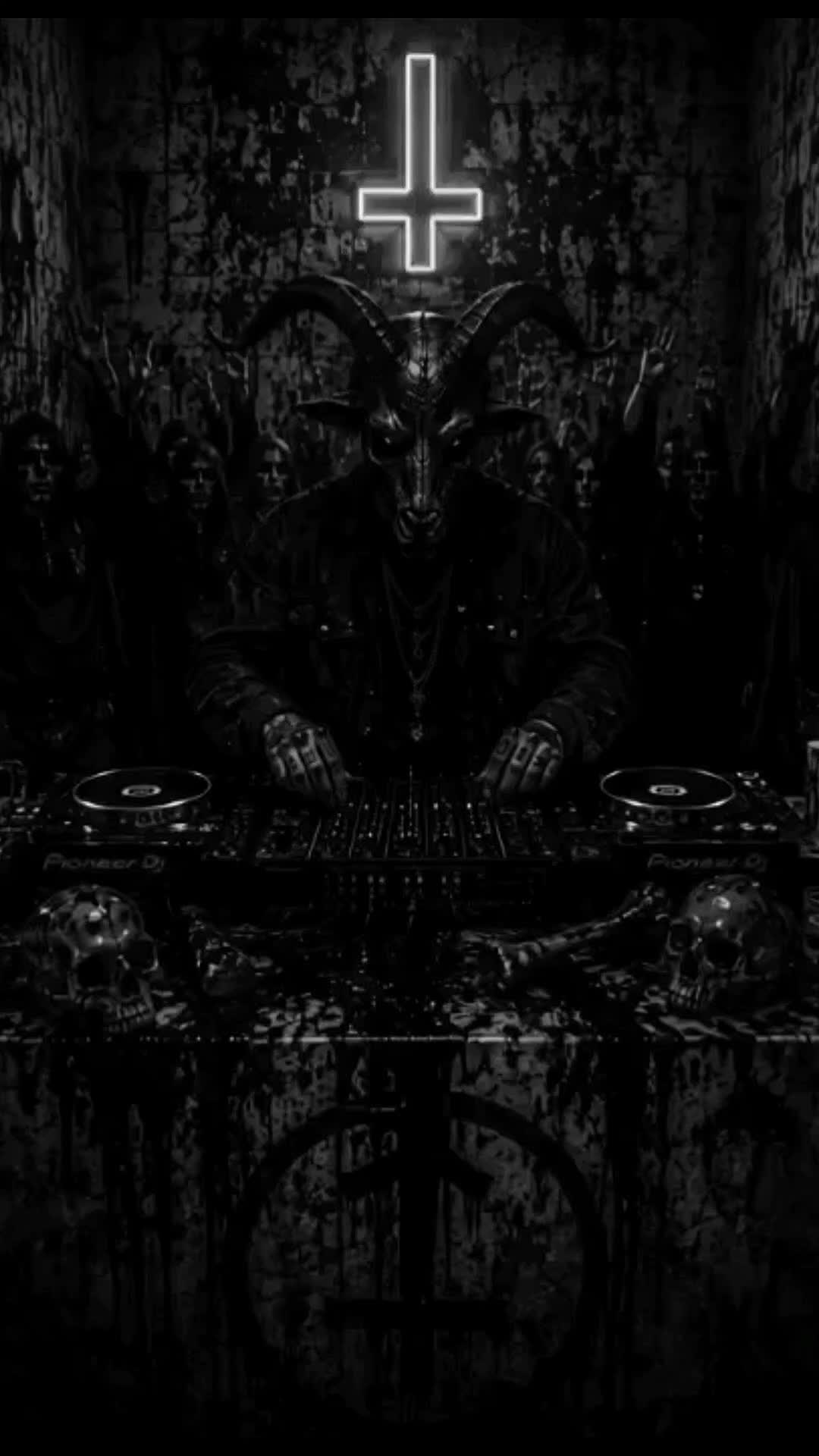@outlaws from universe