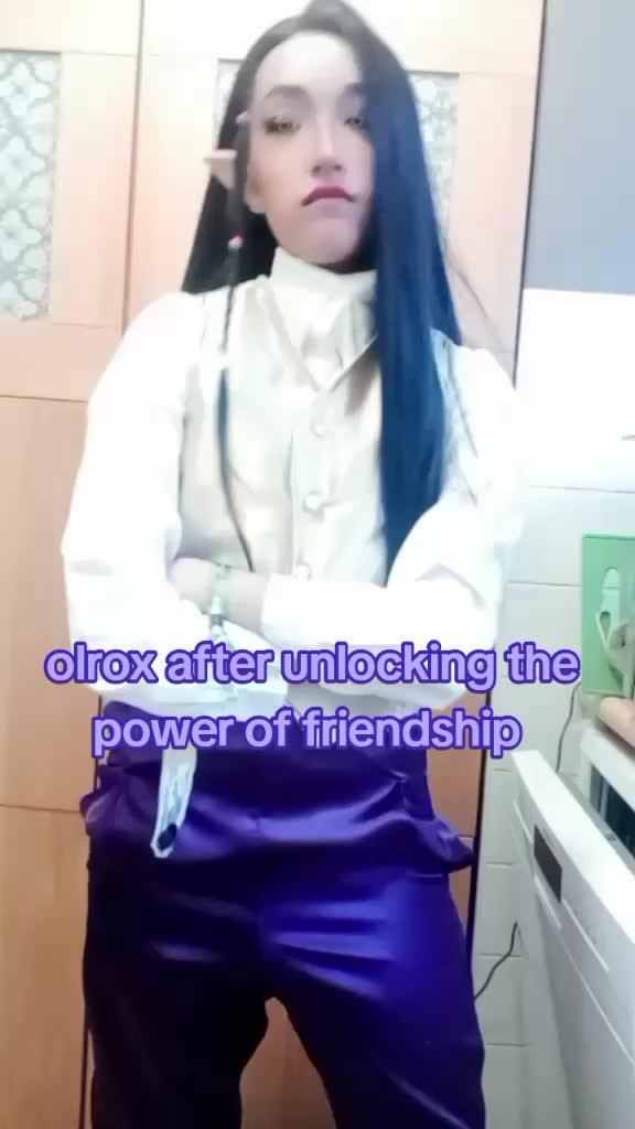 @๐๐Yuno๐๐