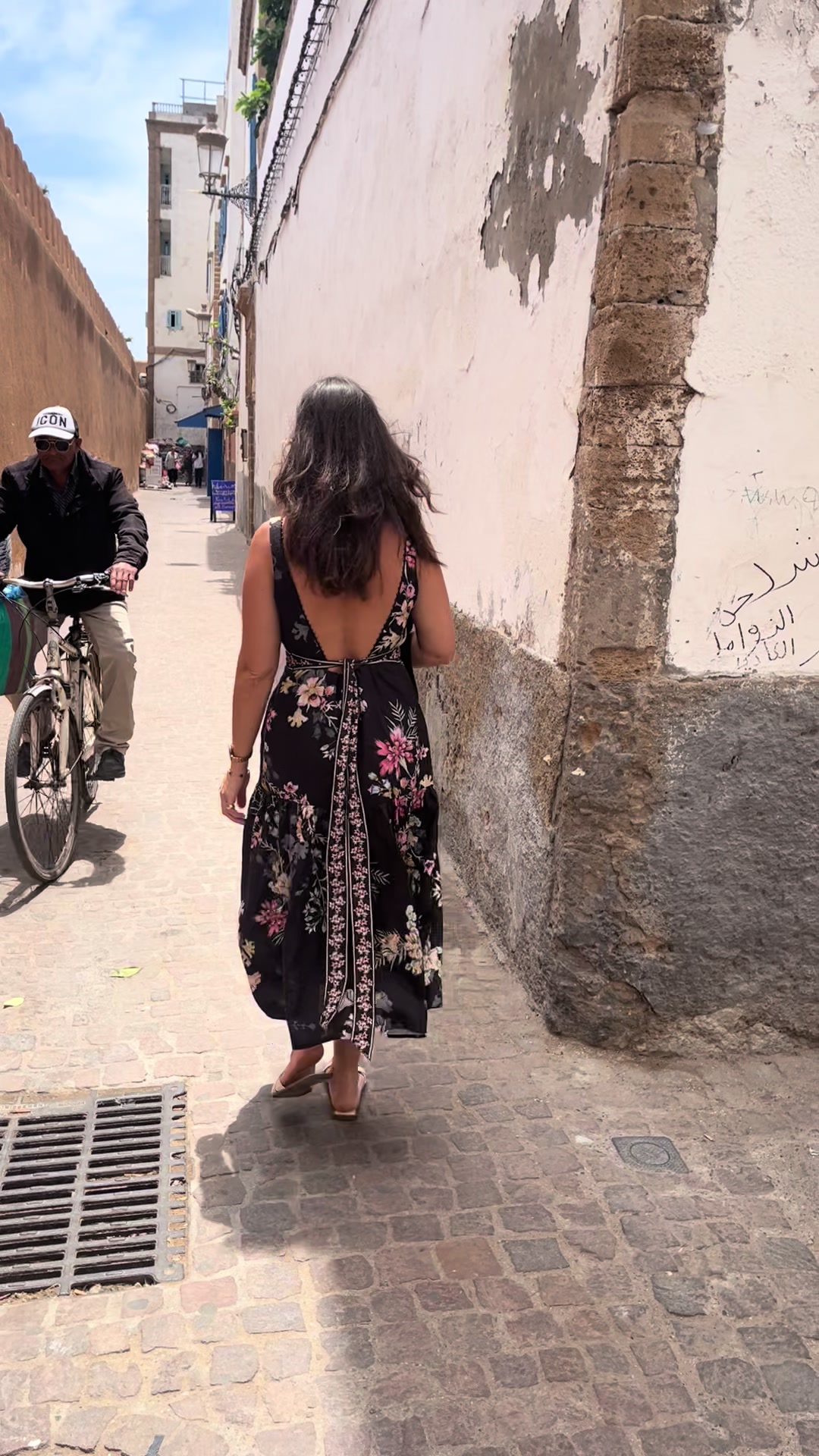@tetouania90🇲🇦