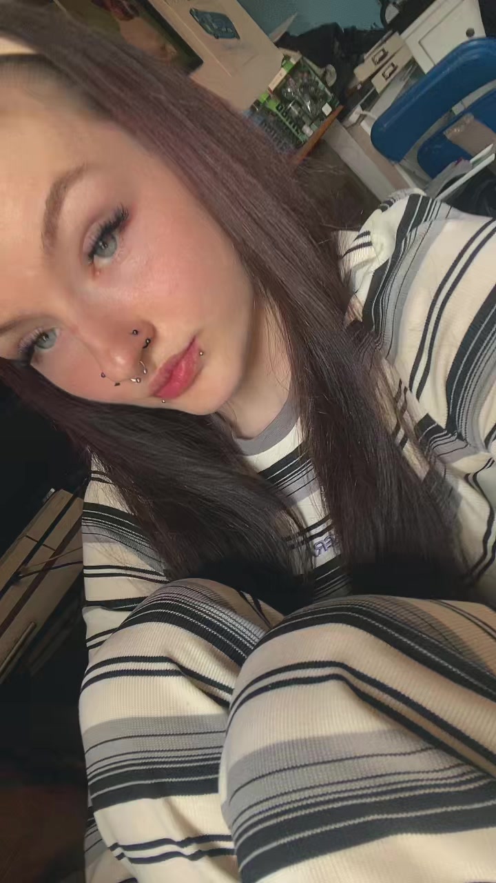 @𝒦ℯ𝓁𝓁𝓎