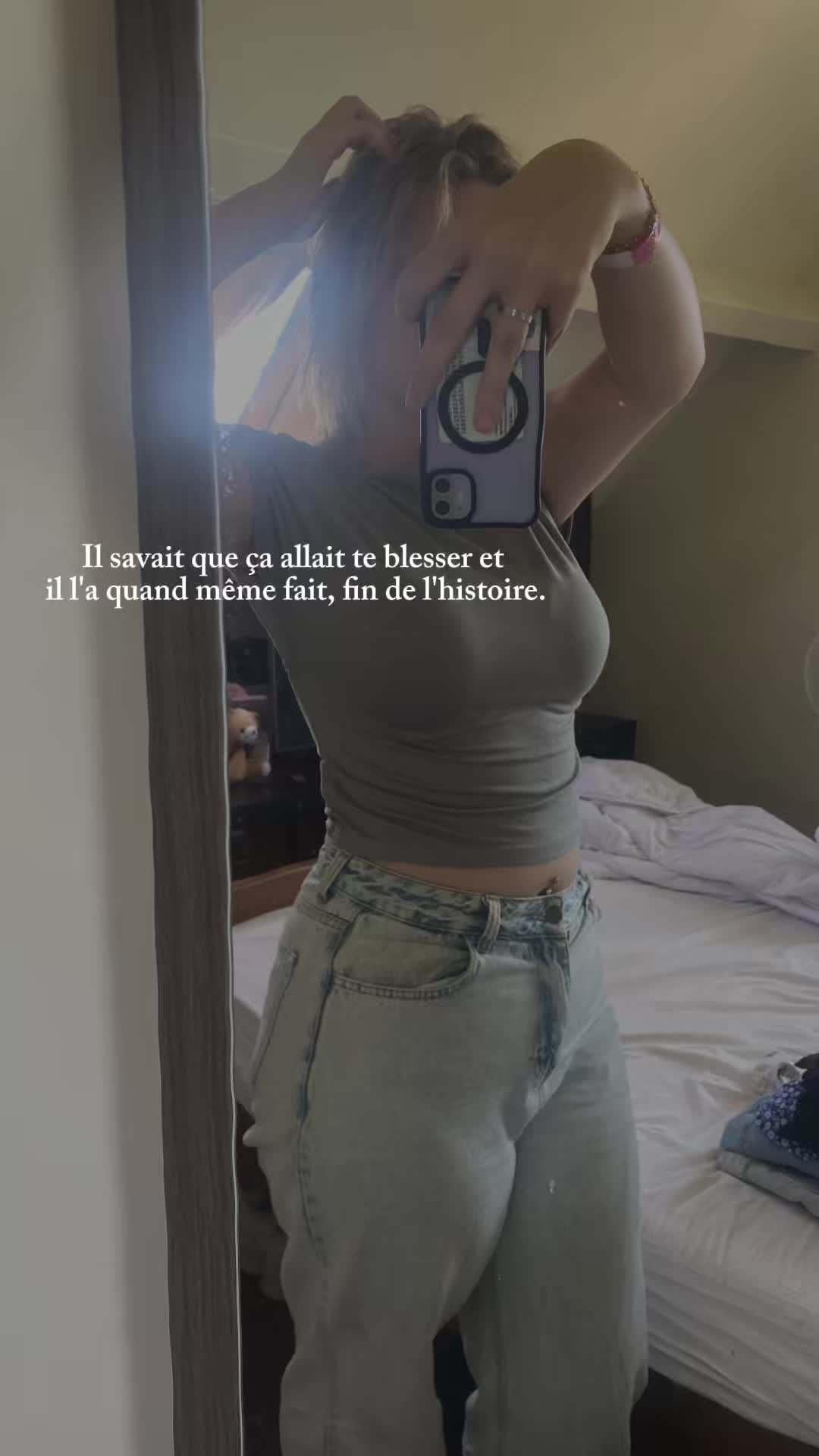 @Shaynes✝️