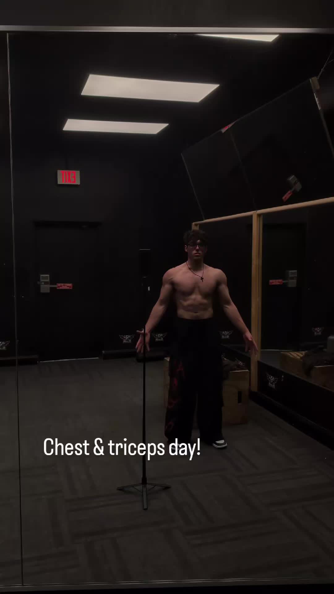 @jayden.fitn3ss