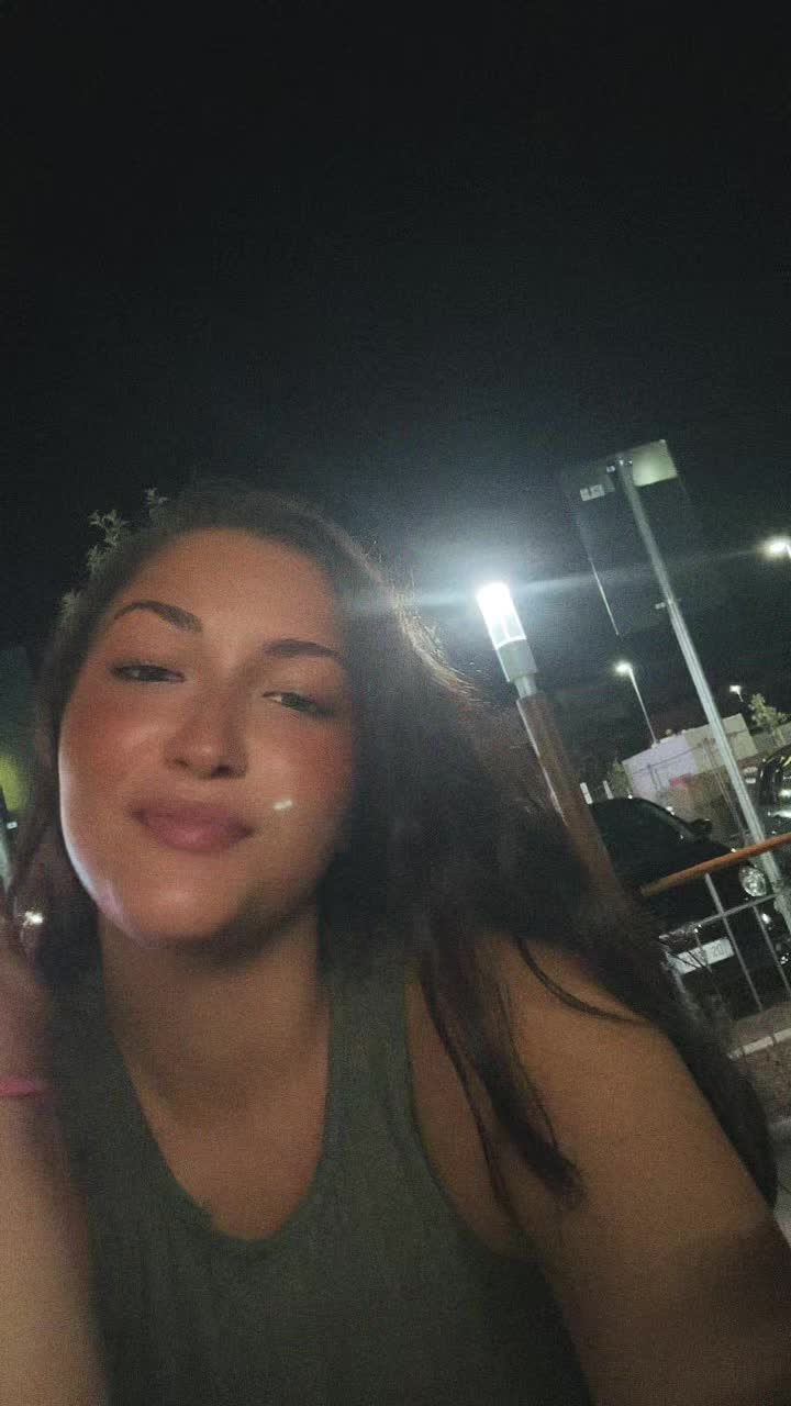 @martyedomy