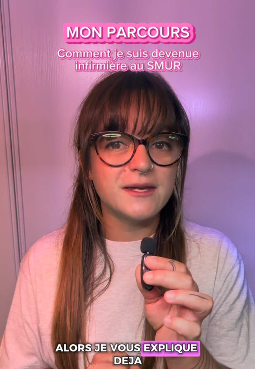 @Clémence IDE 🦋💉