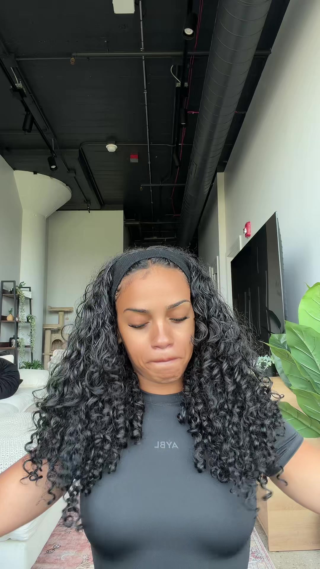 @delaneycierraa