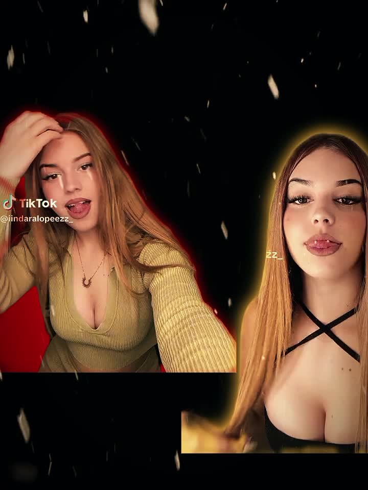 @IndaraDream's🤎🐚