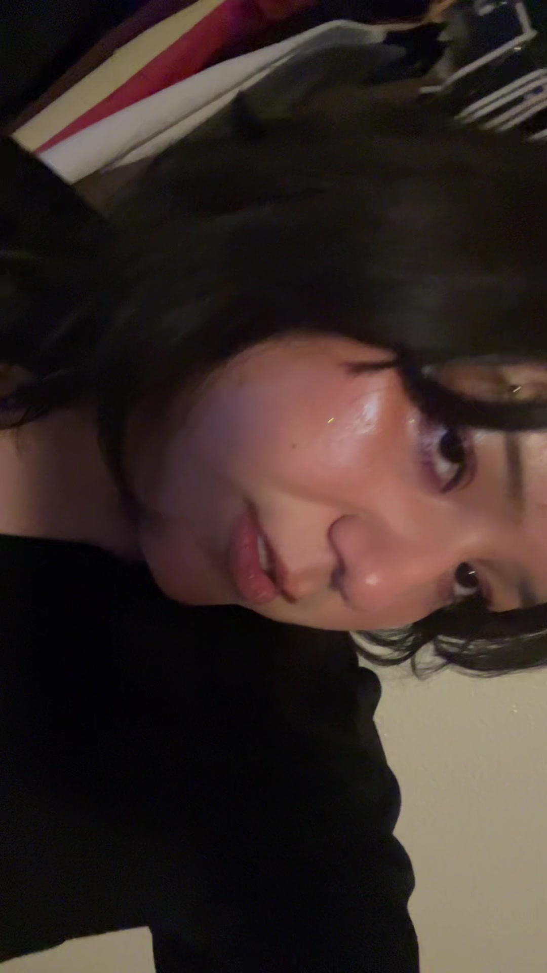 @unknown_tillthend
