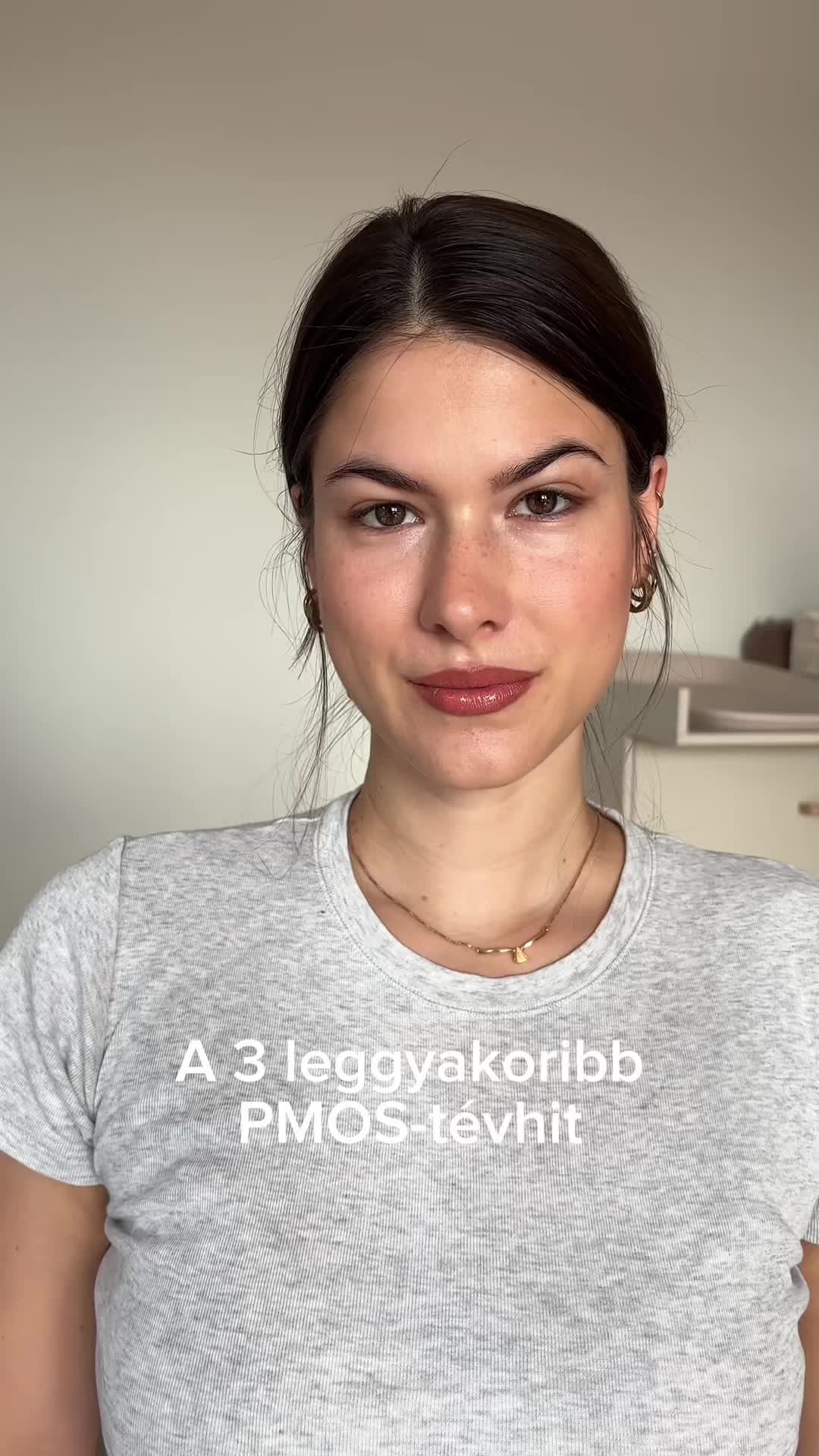 @Eni✨