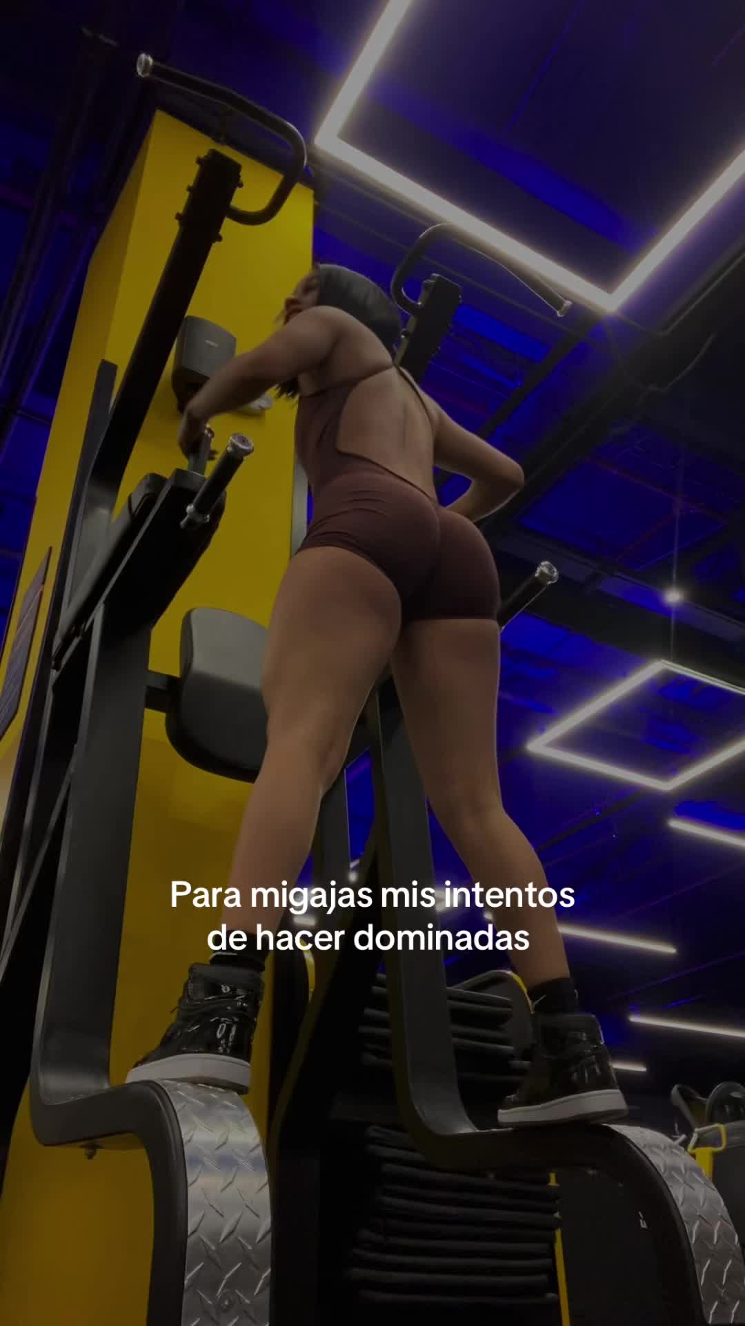 @Tatiana rios