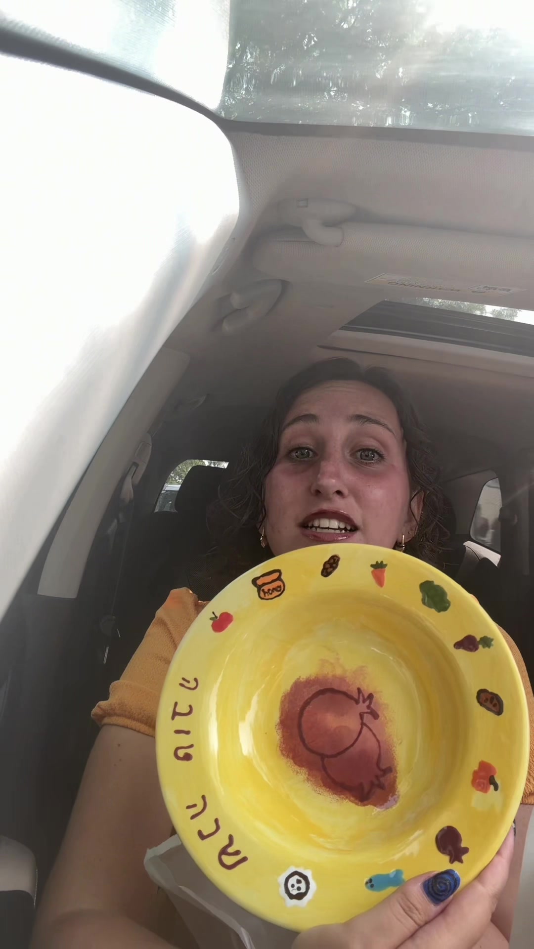 @Dani