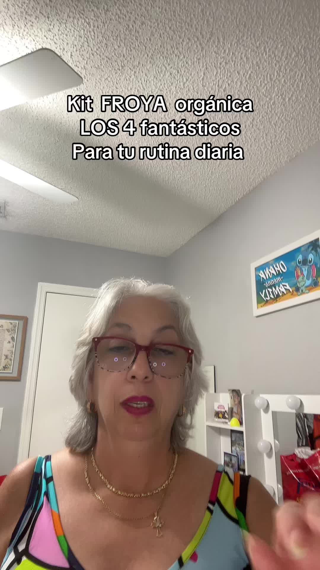 @Silvia Maria Garcia