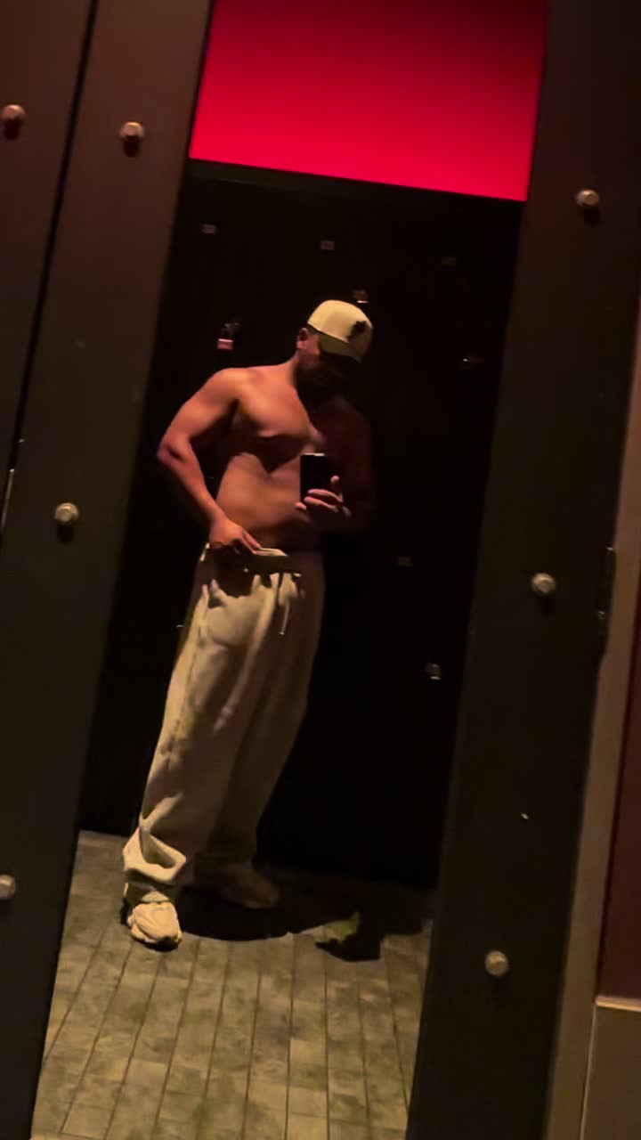@franky_310