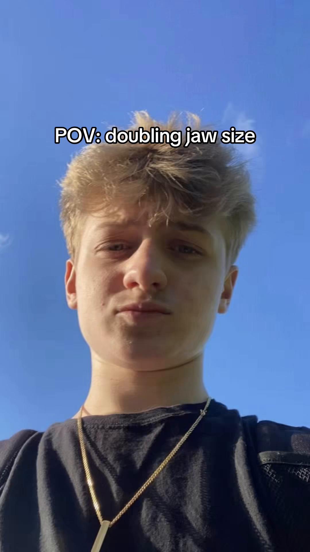 @0zzy