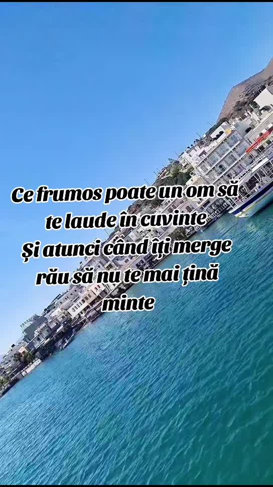 @R.A.L.U.C.A❤️🫅