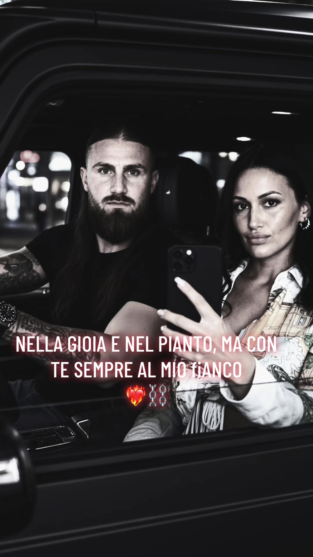 @⚔️ᴬⁿⁿᵃ&ⱽⁱᵗᵗᵒʳⁱᵒᴾᵃʳᶻⁱᵃˡᵉ❤️🔥