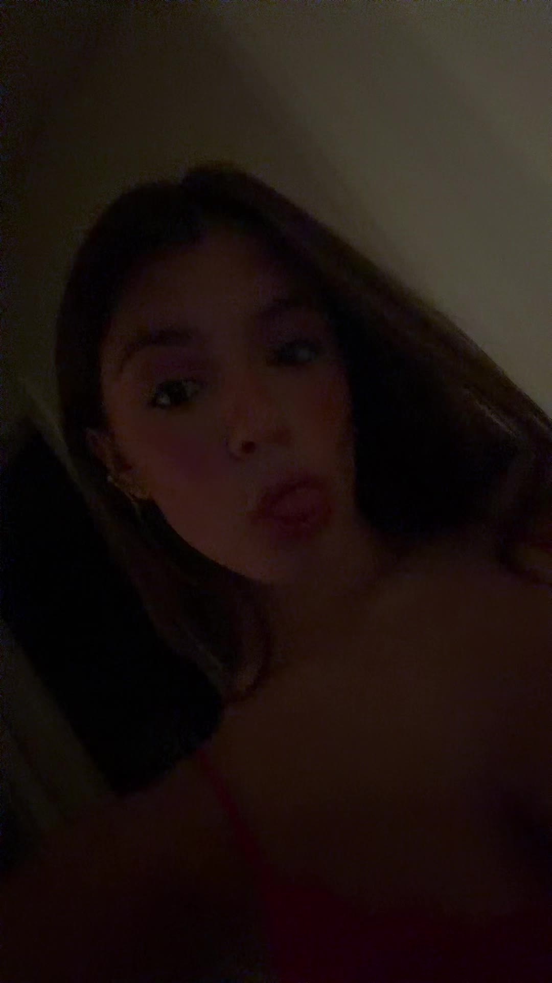 @tatesilverman_