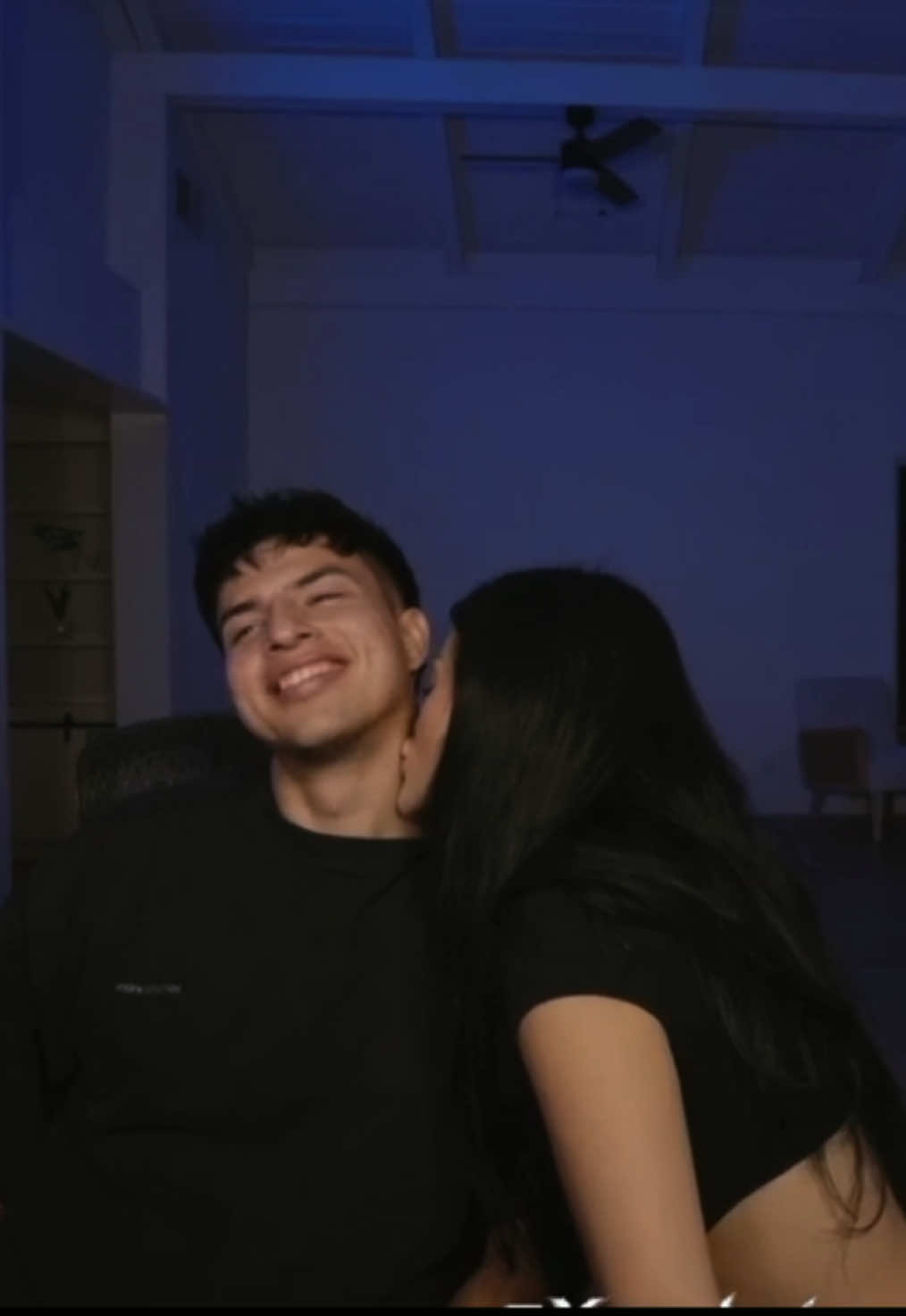 @eveyurns