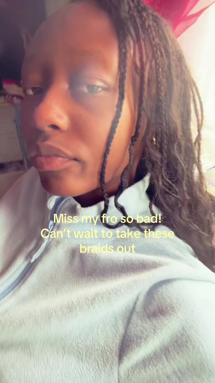 @E⭐️