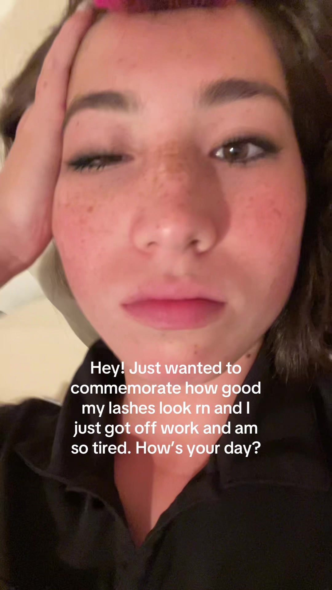 @prettyyunggthugg