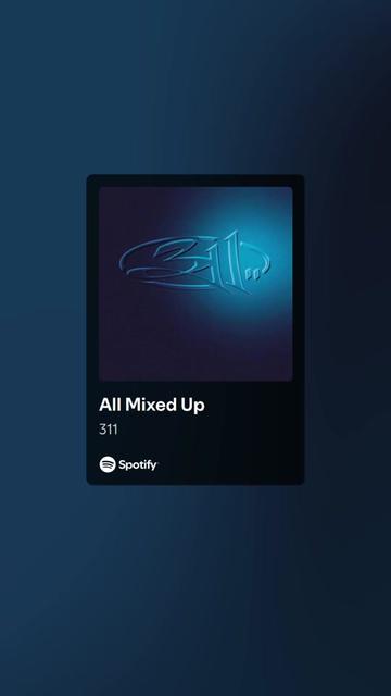 @joshlikesmusic
