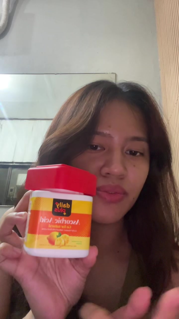 @Kylae