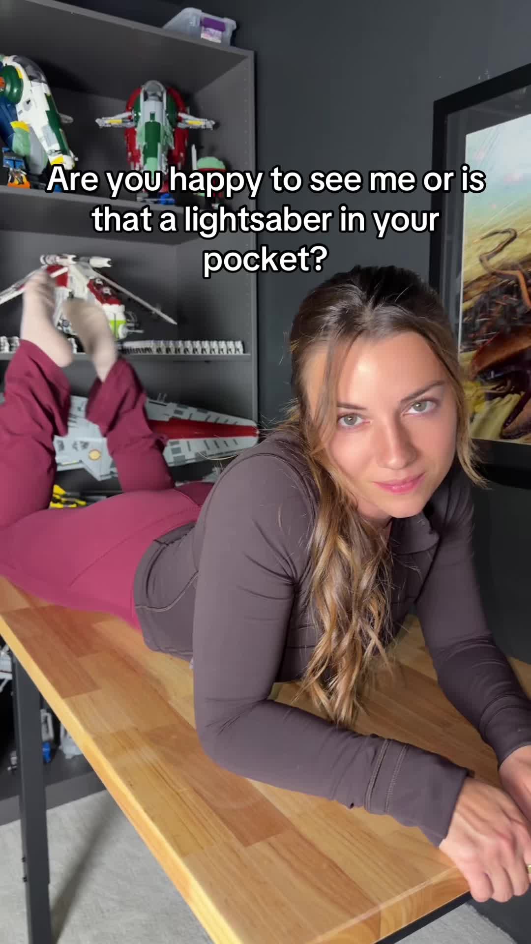 @Rylee Rex