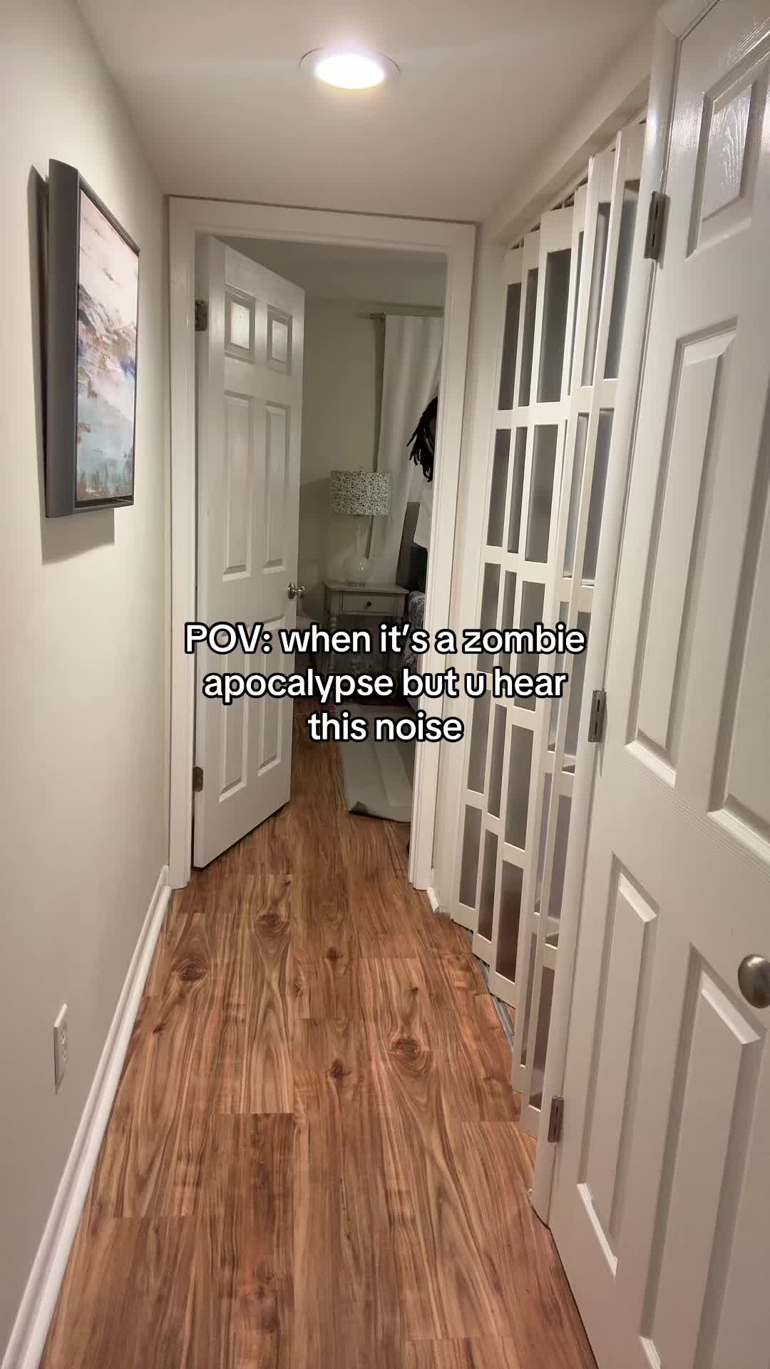 @callmesuaveee