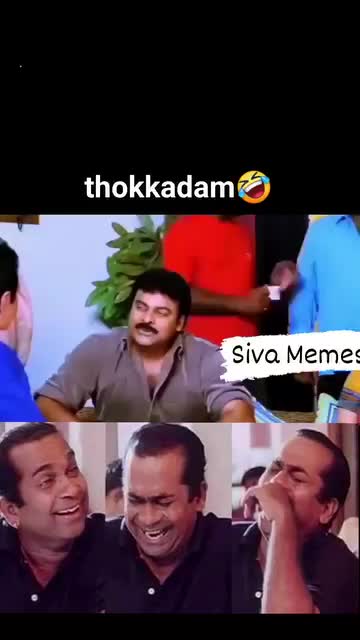@karthik _komatireddy