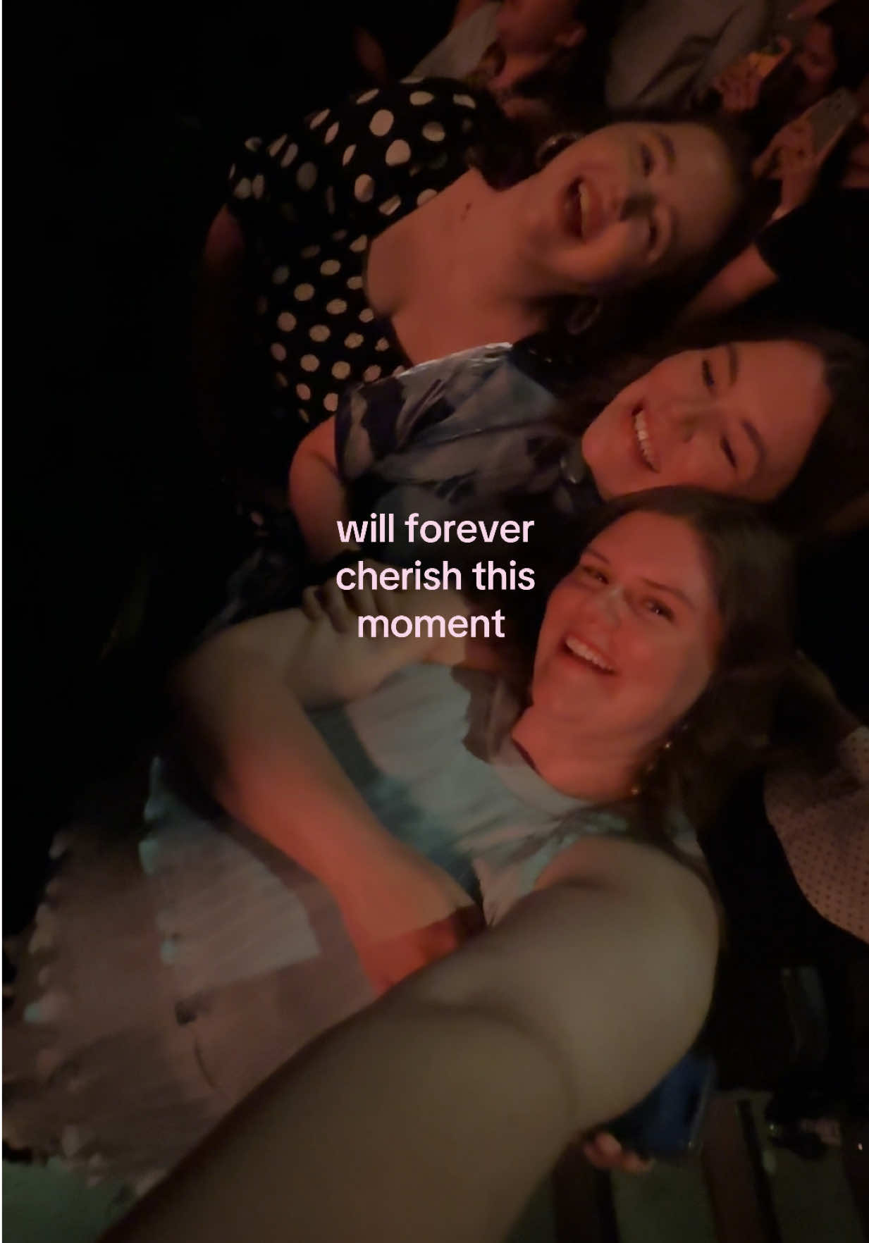 @Ellen