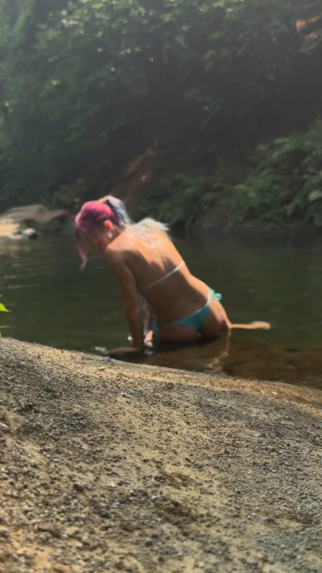@B