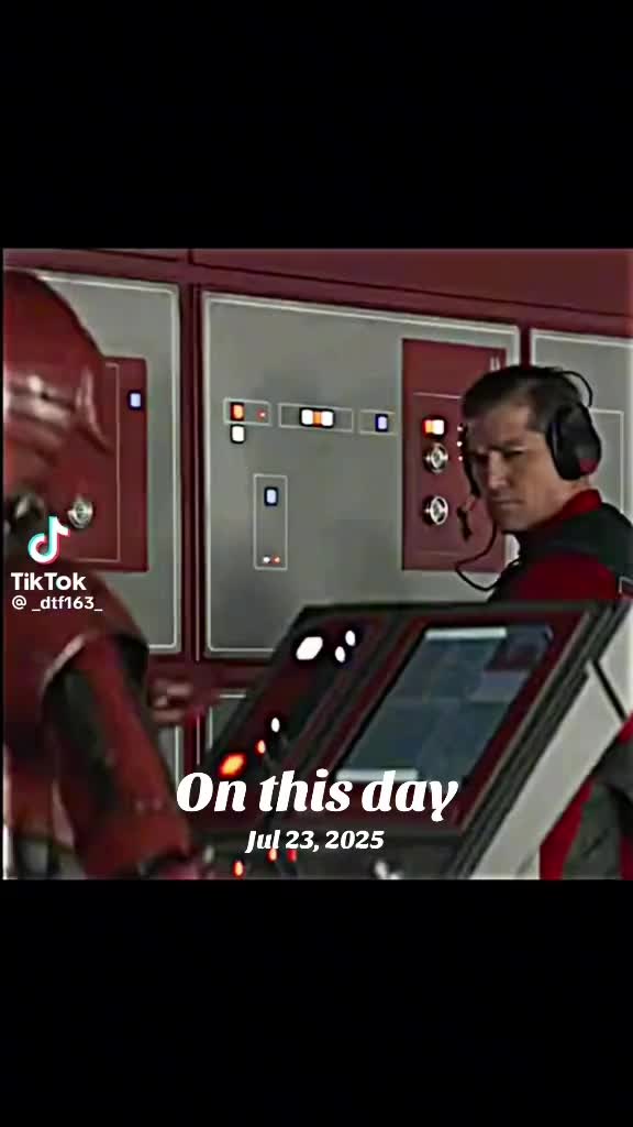 @The Empire