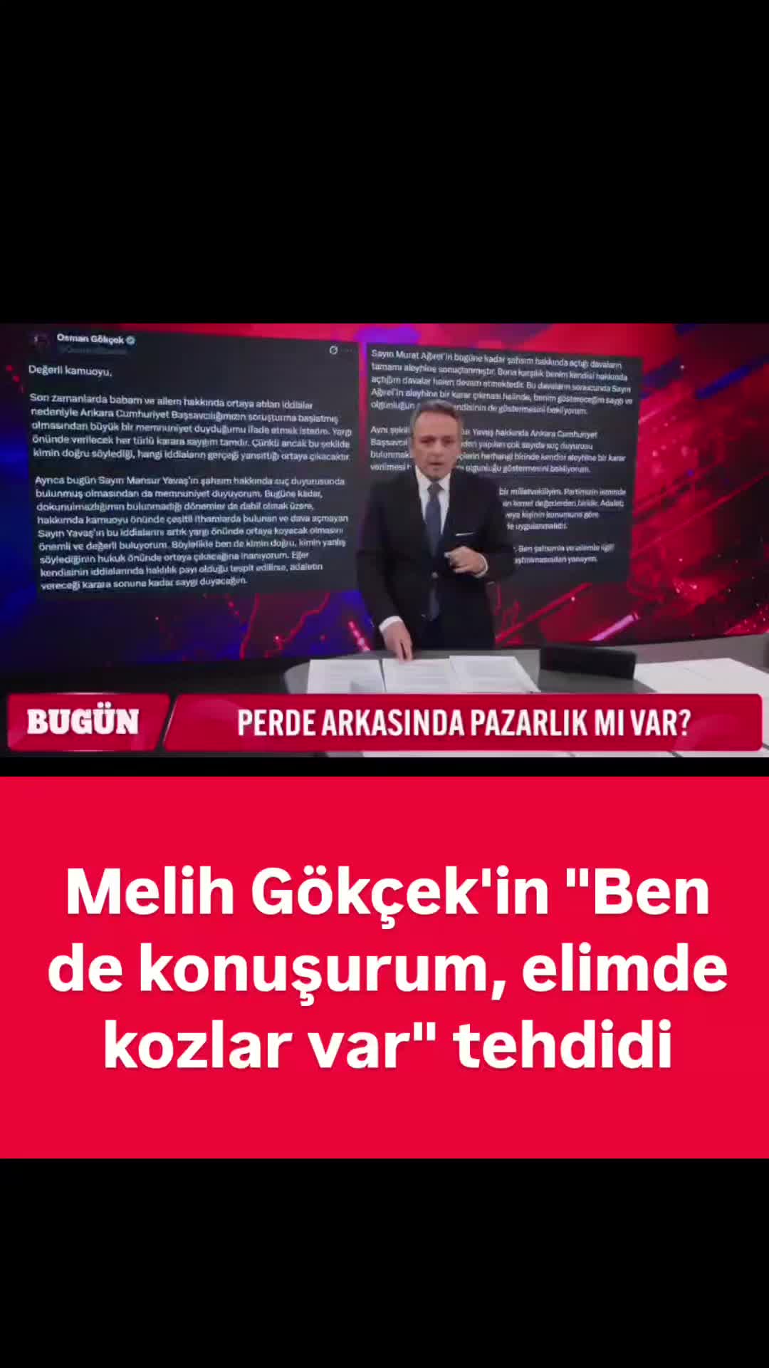 @Adini Senkoy