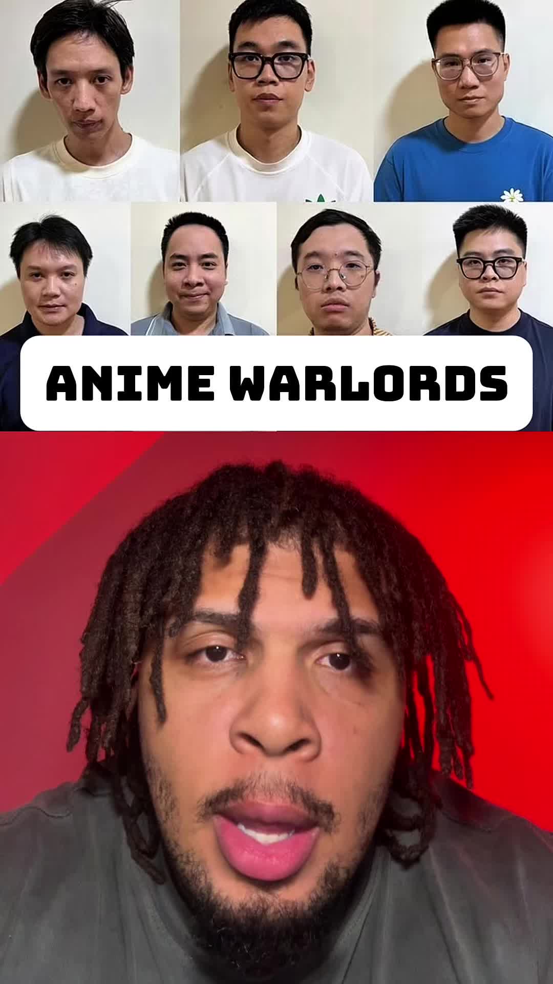 @KenKaizen
