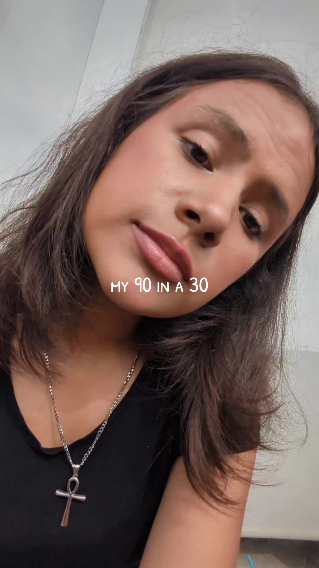 @CM