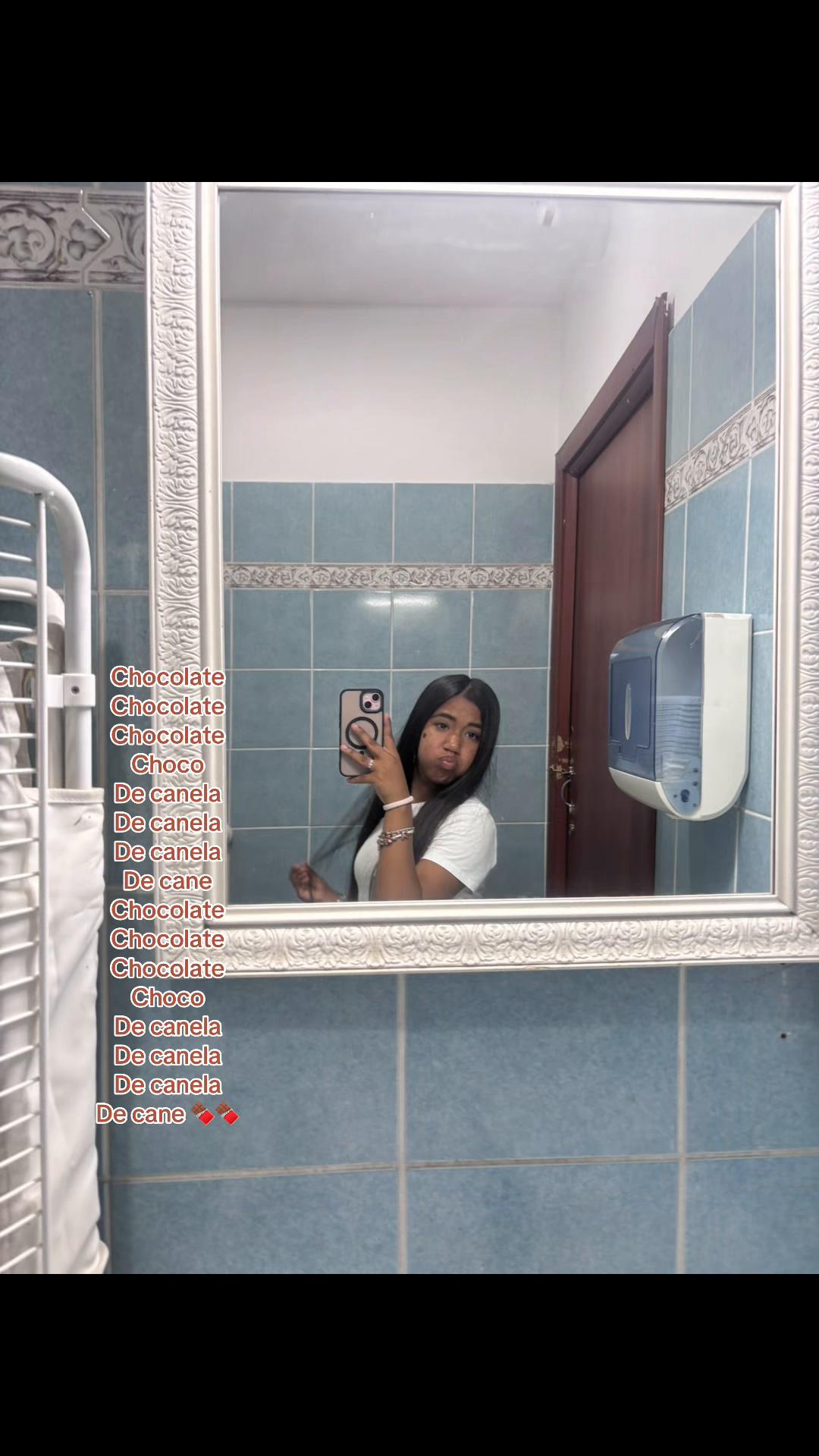 @💋🙄