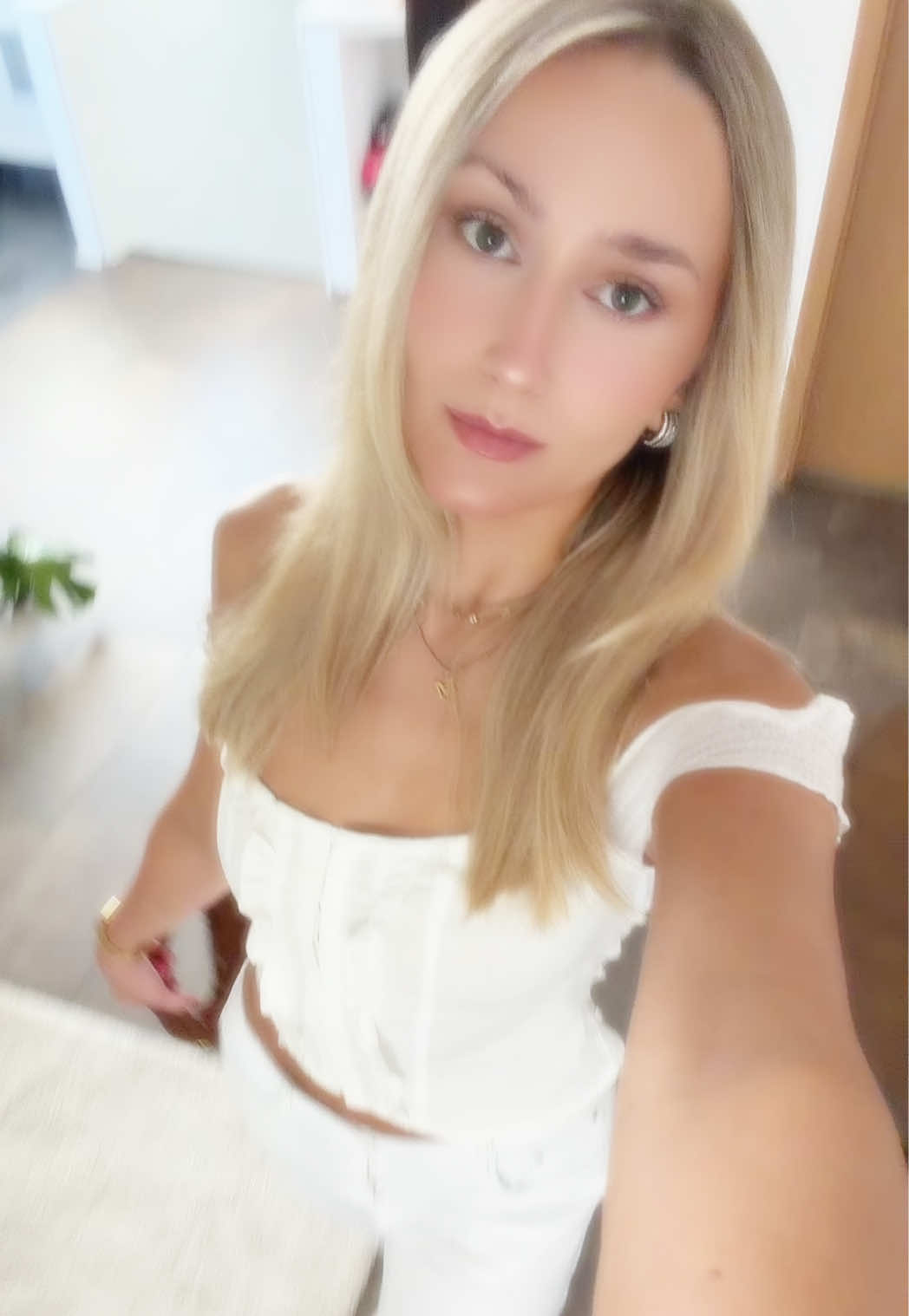 @lisawrd