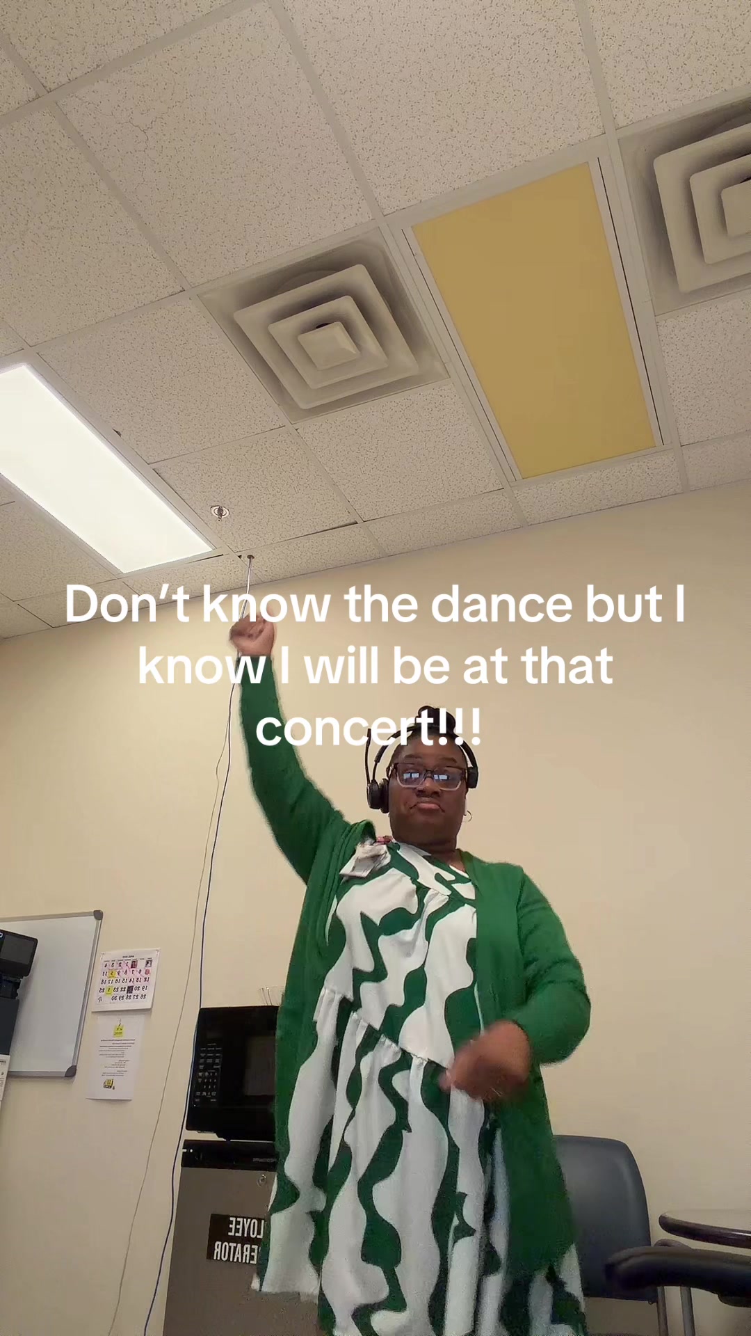 @Lexi