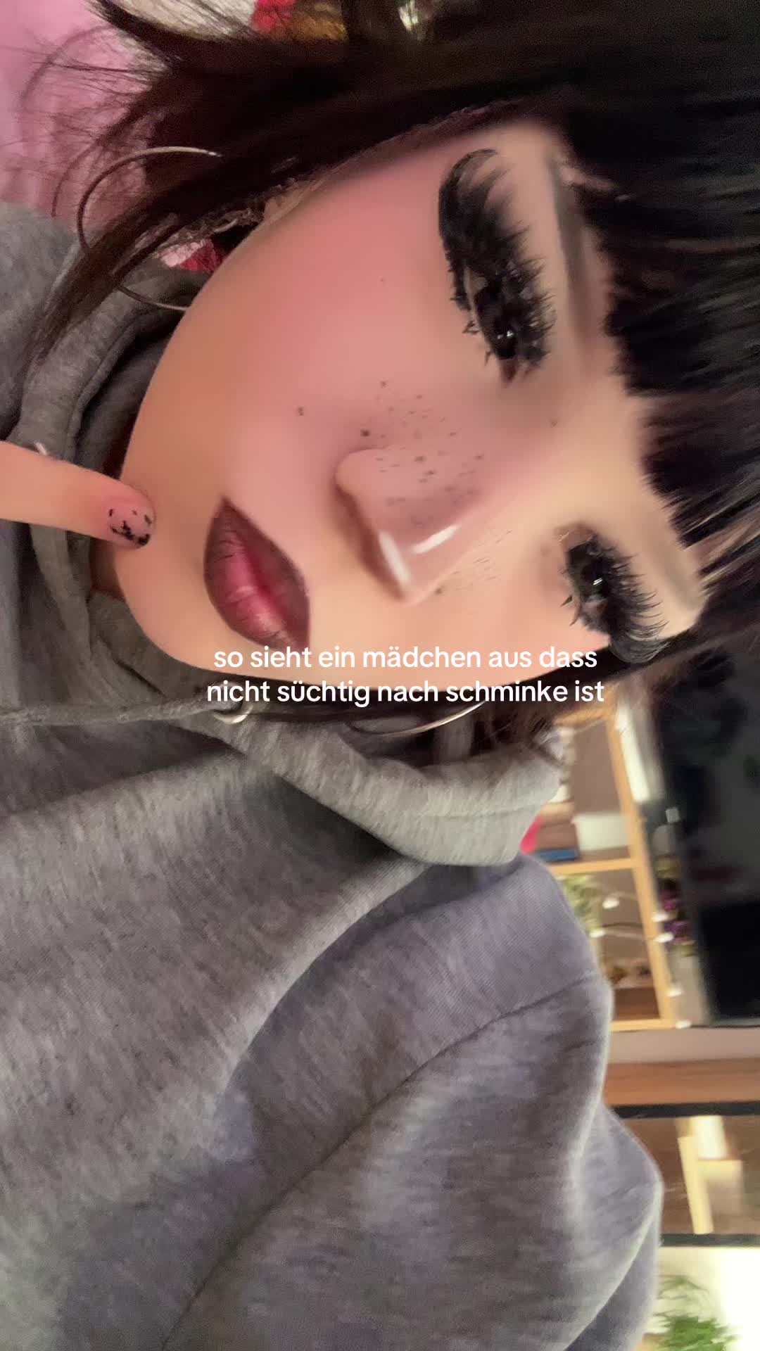 @vica