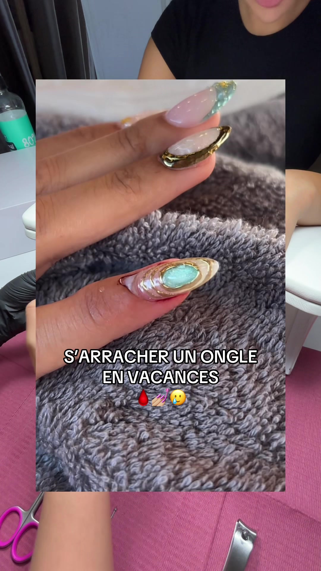 @Omri