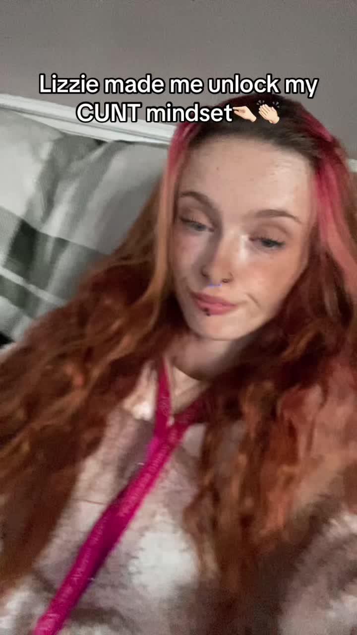 @ᴅᴀɴɪᴇʟʟᴇɴɪᴄᴏʟᴇ🍒