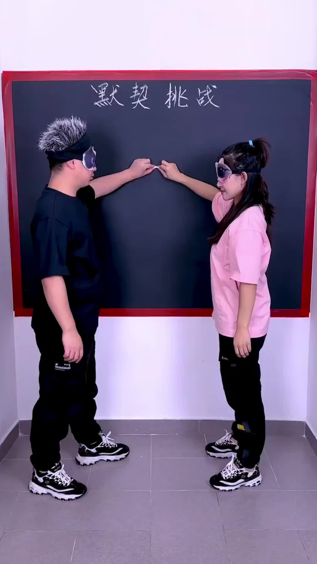 @AMAZING VIDEOS