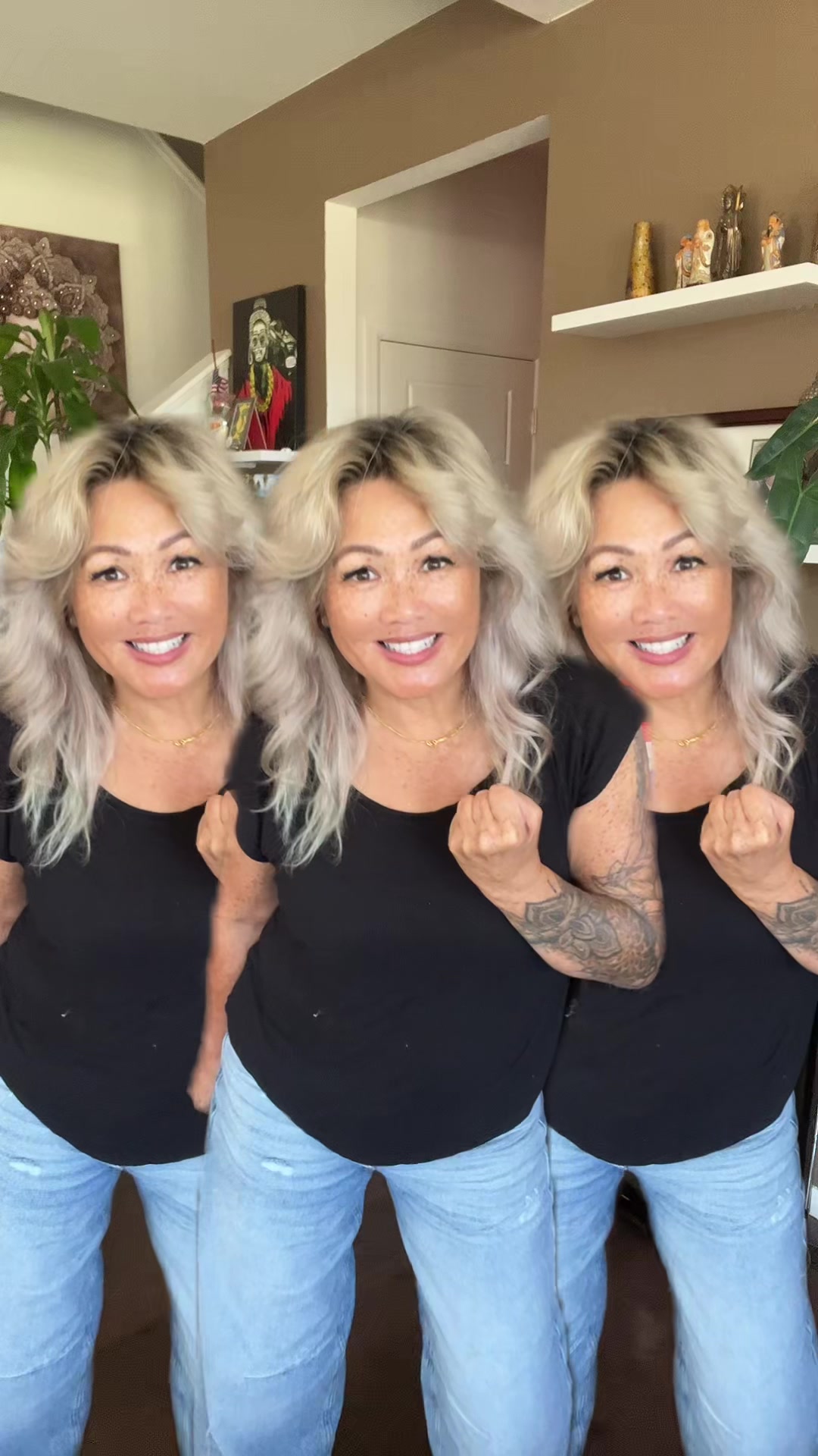 @Lizoh