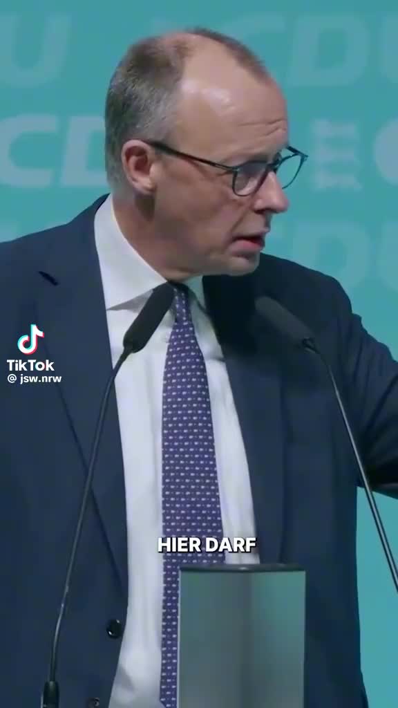 @Mensch