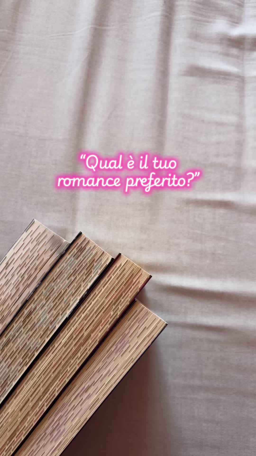 @𝑺𝒊𝒔𝒔𝒊&rsquo;𝒔 𝒃𝒐𝒐𝒌𝒔🌷