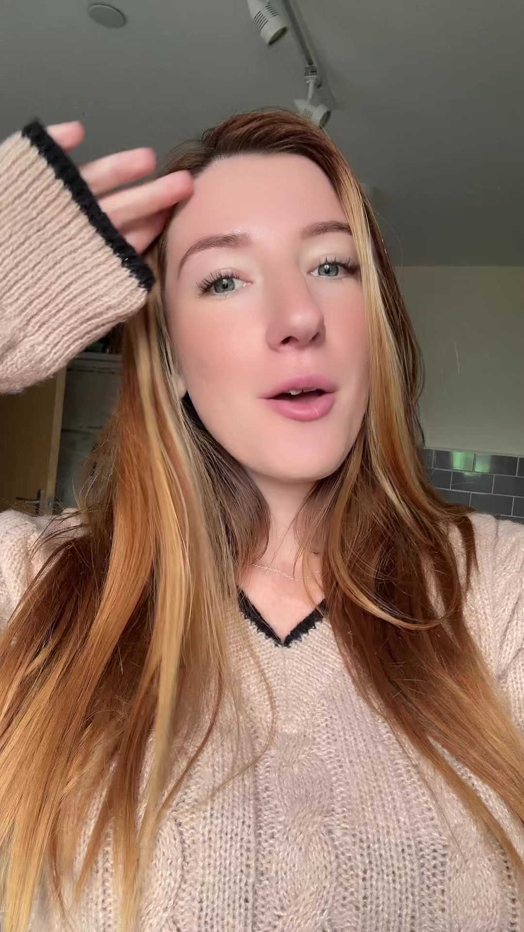 @Absss✨🖤
