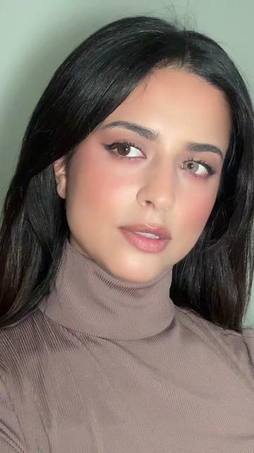 @marihaidari1789